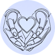 Empathy Icon